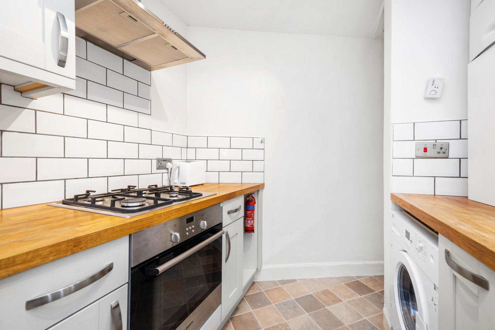 Joivy Modern Flat In City Centre - For Up To 3 Guests Διαμέρισμα Εδιμβούργο Εξωτερικό φωτογραφία